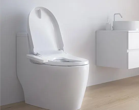 Home [www.xmcozy.com]